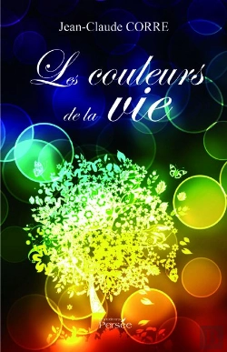 Bertrand.pt - Les Couleurs De La Vie
