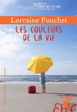Bertrand.pt - Les Couleurs De La Vie