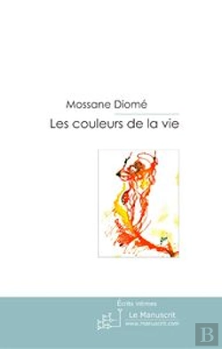Bertrand.pt - Les Couleurs De La Vie