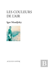 Les Couleurs De L'Air