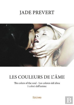 Bertrand.pt - Les Couleurs De L'Ame - The Colors Of The Soul - Los Colores Del Alma - I Colori Dell'Anima