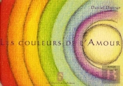 Les Couleurs De L'Amour