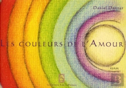 Bertrand.pt - Les Couleurs De L'Amour