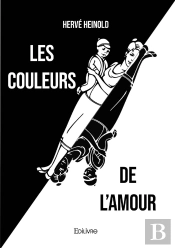 Les Couleurs De L'Amour