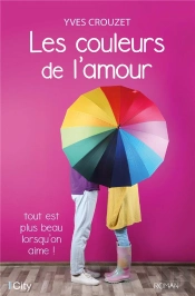 Les Couleurs De L'Amour