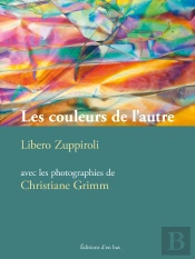 Les Couleurs De L'Autre