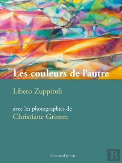 Bertrand.pt - Les Couleurs De L'Autre