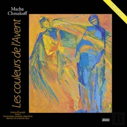 Bertrand.pt - Les Couleurs De L'Avent