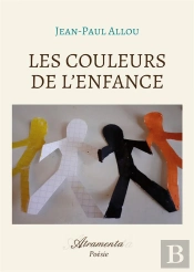 Les Couleurs De L'Enfance