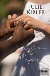Les Couleurs De L'Espoir