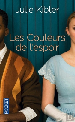 Bertrand.pt - Les Couleurs De L'Espoir