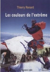 Les Couleurs De L'Extreme