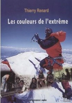 Bertrand.pt - Les Couleurs De L'Extreme