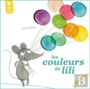 Les Couleurs De Lili