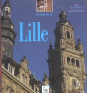 Les Couleurs De Lille