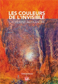 Bertrand.pt - Les Couleurs De L'Invisible