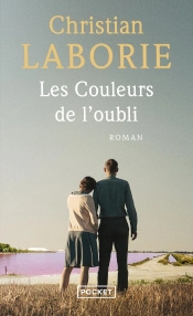 Les Couleurs De L'Oubli