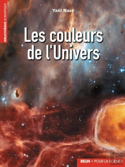 Bertrand.pt - Les Couleurs De L'Univers