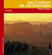 Les Couleurs De Ma Gascogne