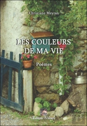 Les Couleurs De Ma Vie