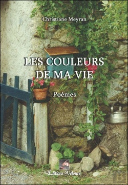 Bertrand.pt - Les Couleurs De Ma Vie