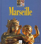 Les Couleurs De Marseille