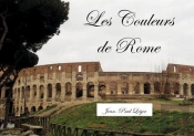 Les Couleurs De Rome