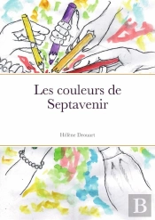 Les Couleurs De Septavenir