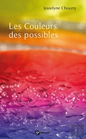 Les Couleurs Des Possibles