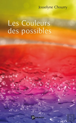 Bertrand.pt - Les Couleurs Des Possibles