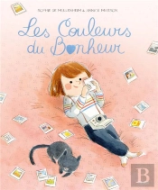 Les Couleurs Du Bonheur