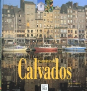 Les Couleurs Du Calvados