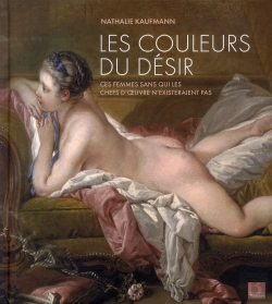 Bertrand.pt - Les Couleurs Du Desir