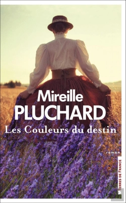 Bertrand.pt - Les Couleurs Du Destin
