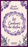 Les Couleurs Du Destin