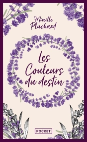 Les Couleurs Du Destin