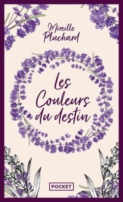 Bertrand.pt - Les Couleurs Du Destin