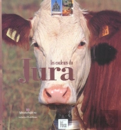 Les Couleurs Du Jura