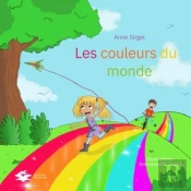 Les Couleurs Du Monde