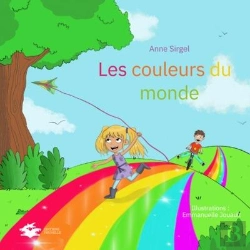 Bertrand.pt - Les Couleurs Du Monde