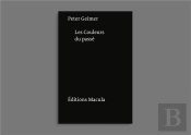 Les Couleurs Du Passé