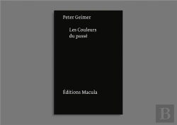 Bertrand.pt - Les Couleurs Du Passé