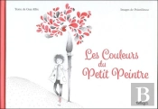 Les Couleurs Du Petit Peintre
