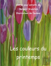 Les Couleurs Du Printemps
