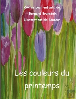 Bertrand.pt - Les Couleurs Du Printemps