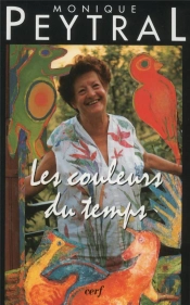 Les Couleurs Du Temps