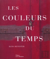 Les Couleurs Du Temps