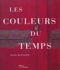 Bertrand.pt - Les Couleurs Du Temps