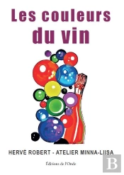 Les Couleurs Du Vin