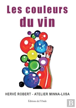 Bertrand.pt - Les Couleurs Du Vin